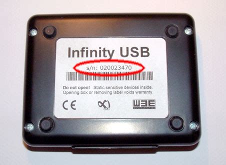 infinity usb smart card programmer|wb infinity usb unlimited.